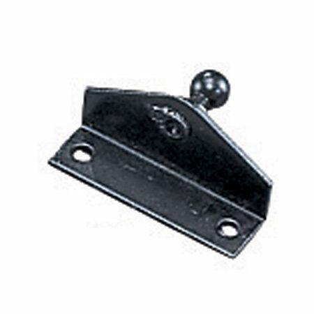 90° Mounting Brackets For Gas Lift Springs - 2PCS (Pair)