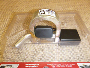 Husky 38790 Fifth Wheel Lock