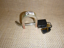 Husky 38790 Fifth Wheel Lock