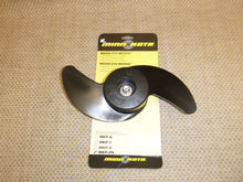 Minn Kota MKP-24 Weedless Wedge Trolling Motor PROP Propeller