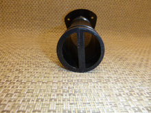 Flush-Mount Rod Holder